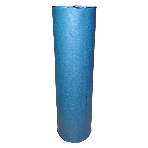 CANADIAN MILL - COTTON CHEESE CLOTH ITEM #20 19X15 MESH 1 ROLL - Image 2