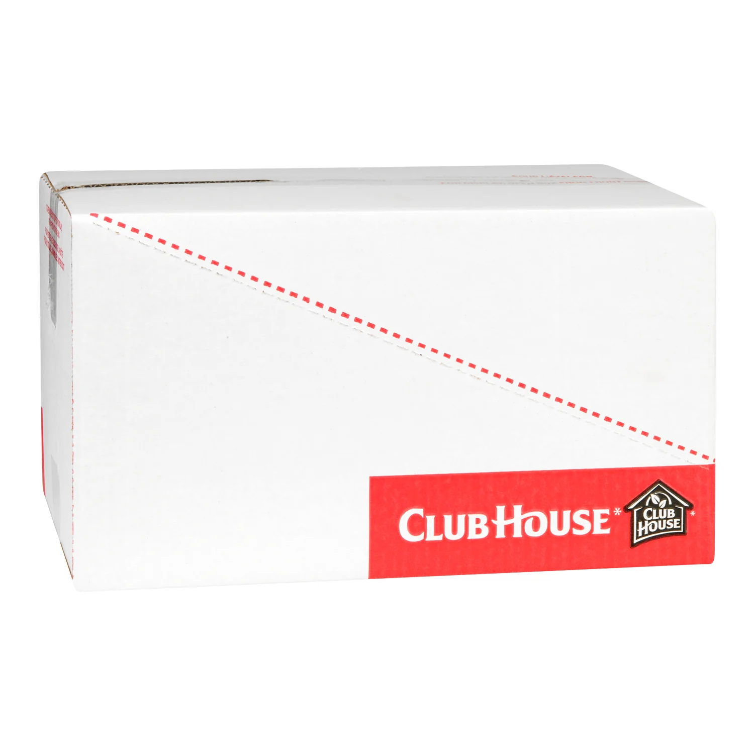 CLUB HOUSE - LA GRILLE MONTREAL CHICKEN SEASONING 675GR - Image 2