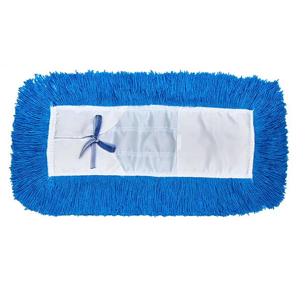 M2 - STATIC H UNIVERSAL BACKING 5X24in 64cmX13cm BLUE EA
